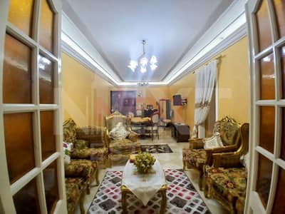 شقة 2 غرفة نوم للايجار في العصافرة، الإسكندرية - WhatsApp Image 2025-12-09 at 2.43. 27 PM (1). jpg