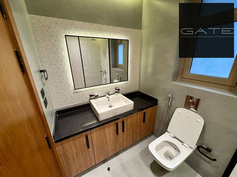 6 WhatsApp Image 2025-07-08 at 1.34. 37 PM (1). jpeg