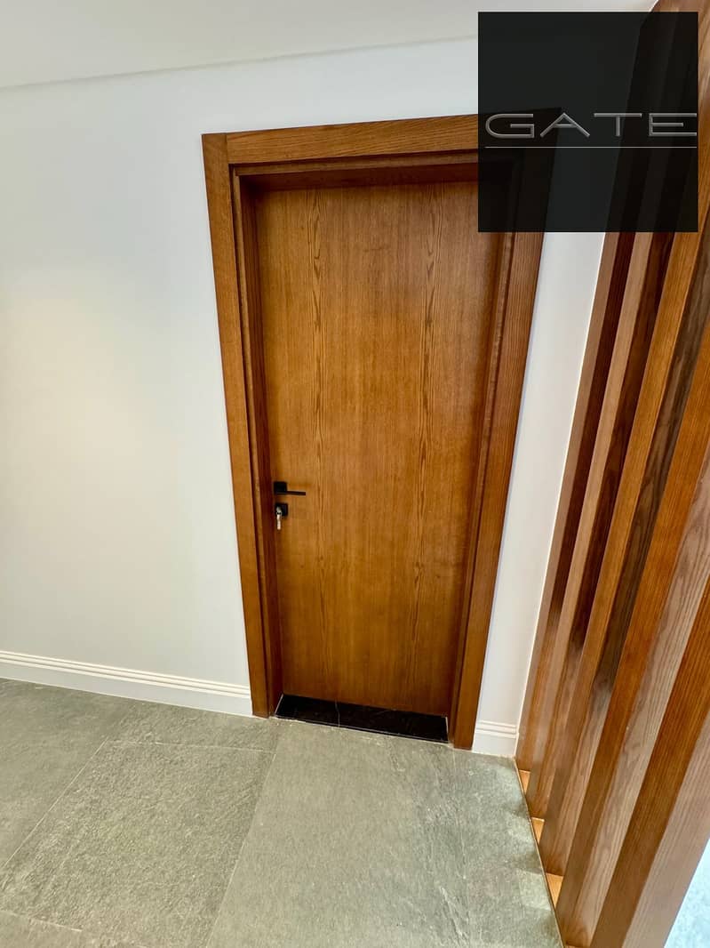 7 WhatsApp Image 2025-07-08 at 1.34. 37 PM. jpeg