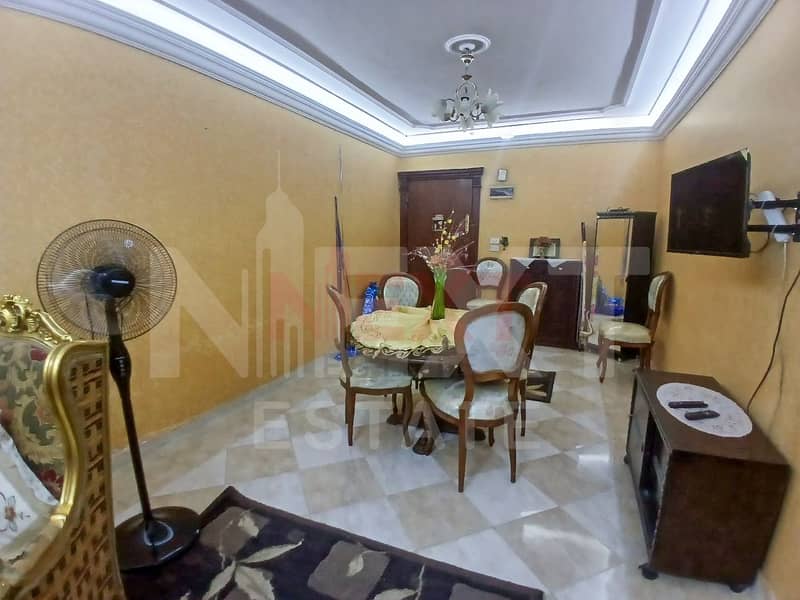 2 WhatsApp Image 2025-12-09 at 2.43. 27 PM (2). jpg