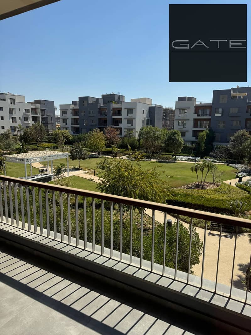 8 WhatsApp Image 2025-07-08 at 1.30. 24 PM. jpeg