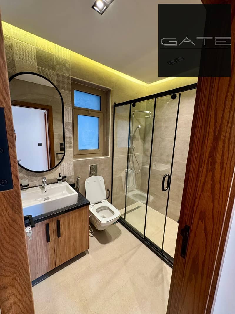 9 WhatsApp Image 2025-07-08 at 1.34. 45 PM (1). jpeg