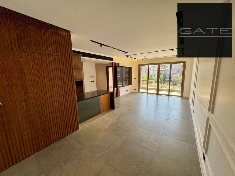 12 WhatsApp Image 2025-07-08 at 1.36. 41 PM. jpeg