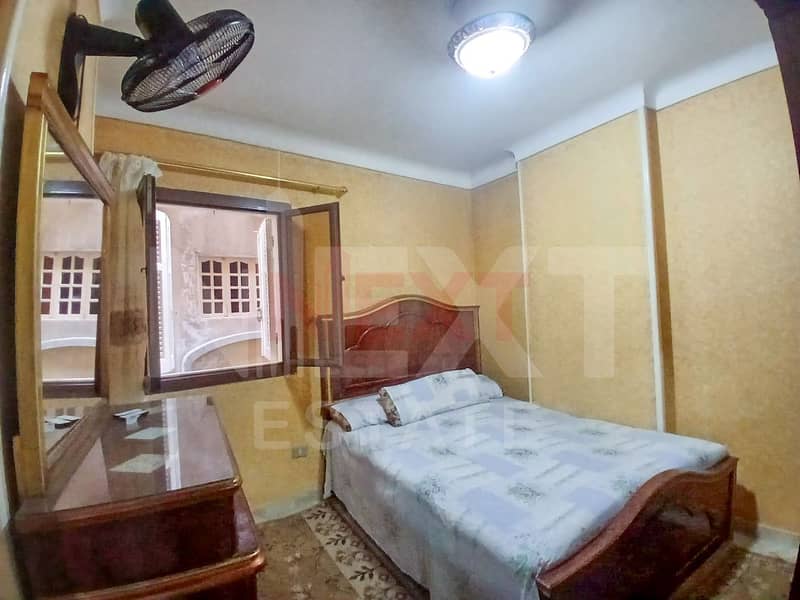 8 WhatsApp Image 2025-12-09 at 2.43. 29 PM (2). jpg