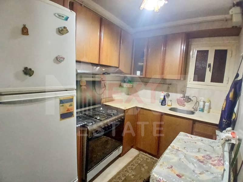 10 WhatsApp Image 2025-12-09 at 2.43. 28 PM (2). jpg