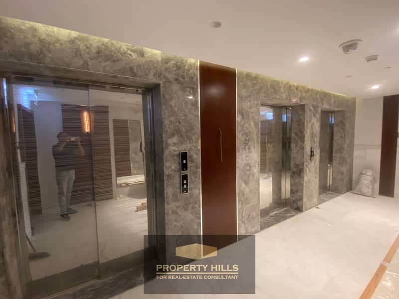 3 a2cbce6a-e6b8-48c8-a065-8ec93a826409. jpg