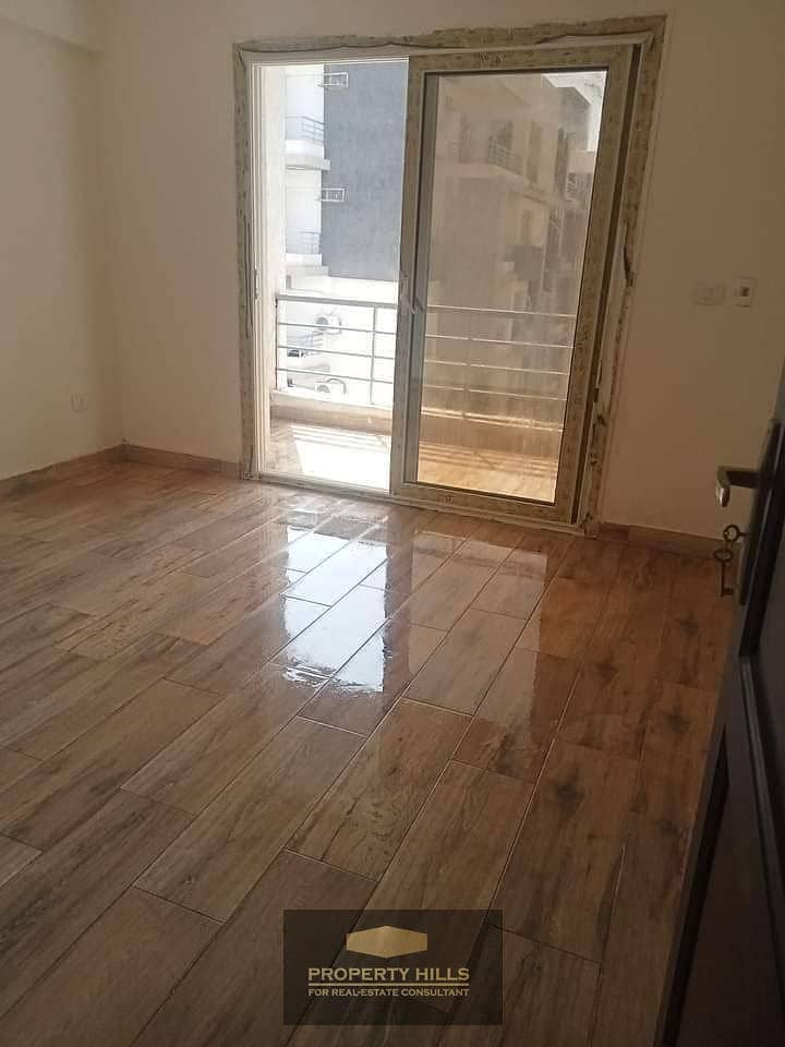 6 WhatsApp Image 2024-11-06 at 2.28. 54 PM. jpeg