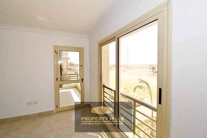 7 WhatsApp Image 2024-11-06 at 2.28. 55 PM. jpeg