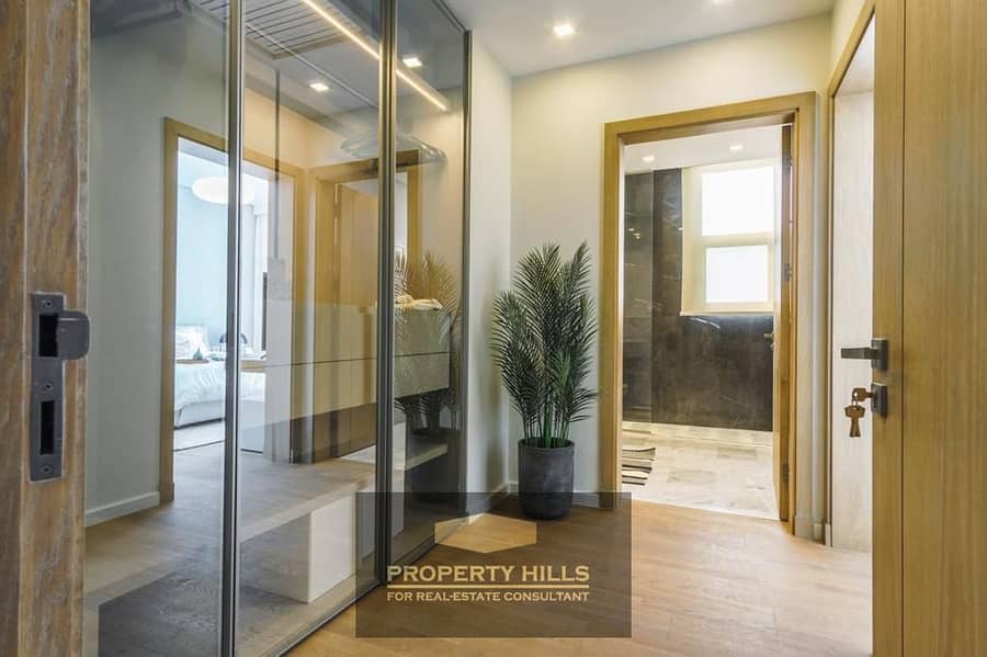 9 WhatsApp Image 2024-11-06 at 11.03. 35 AM (2). jpeg