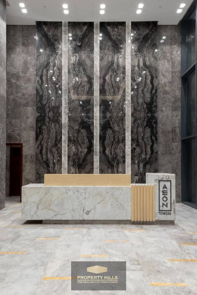 15 WhatsApp Image 2024-11-06 at 11.03. 35 AM (10). jpeg