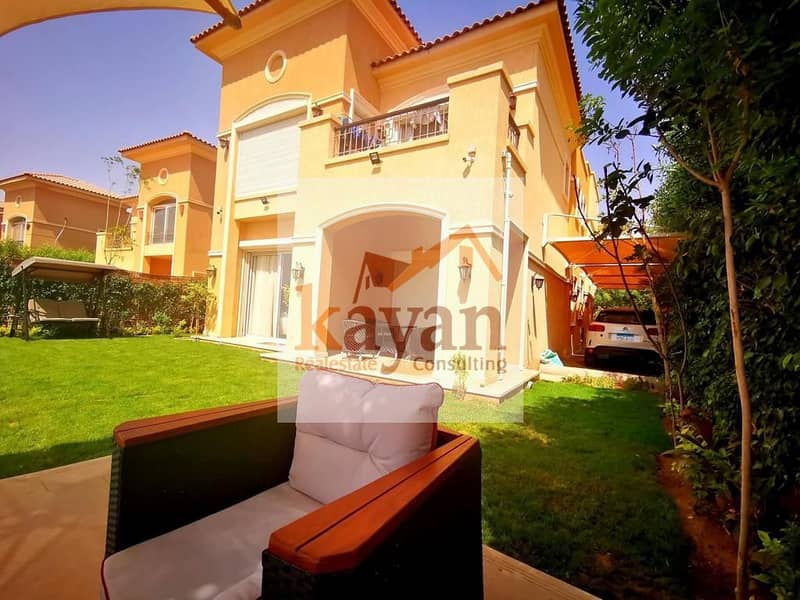 2 3c71aacf-6549-404a-92a1-7677f44ddb12. jpg