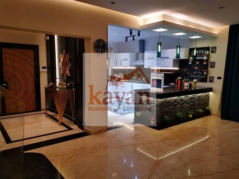 3 40702972-db6e-4ca9-9f22-faab7130585e. jpg