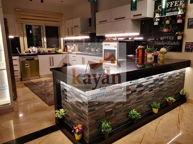 7 8078c9c2-0832-4d81-b862-2066404d9dcd. jpg