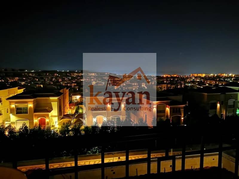 11 8d1fc96a-a41f-45ea-9c6f-4d9e6afd5485. jpg