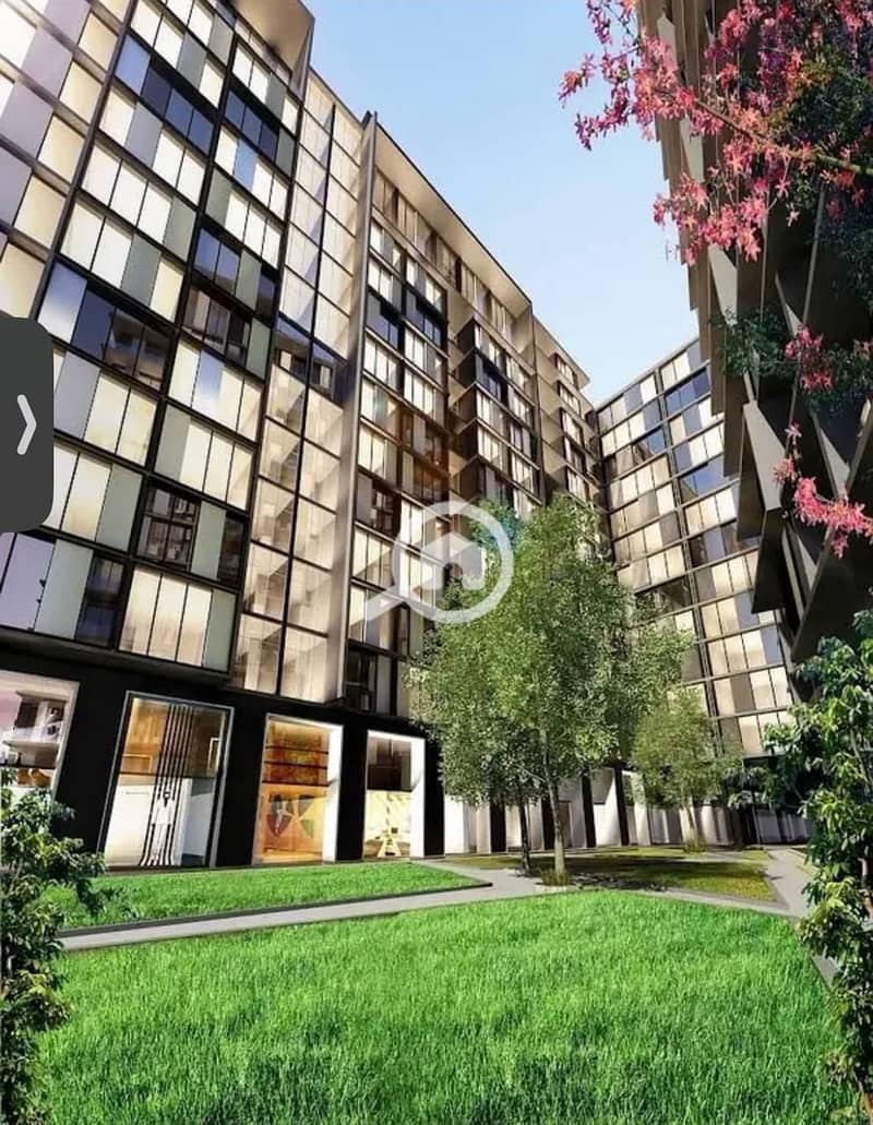 WhatsApp Image 2025-12-10 at 14.02. 31 (3). jpeg WhatsApp Image 2025-12-10 at 14.02. 31 (3). jpeg