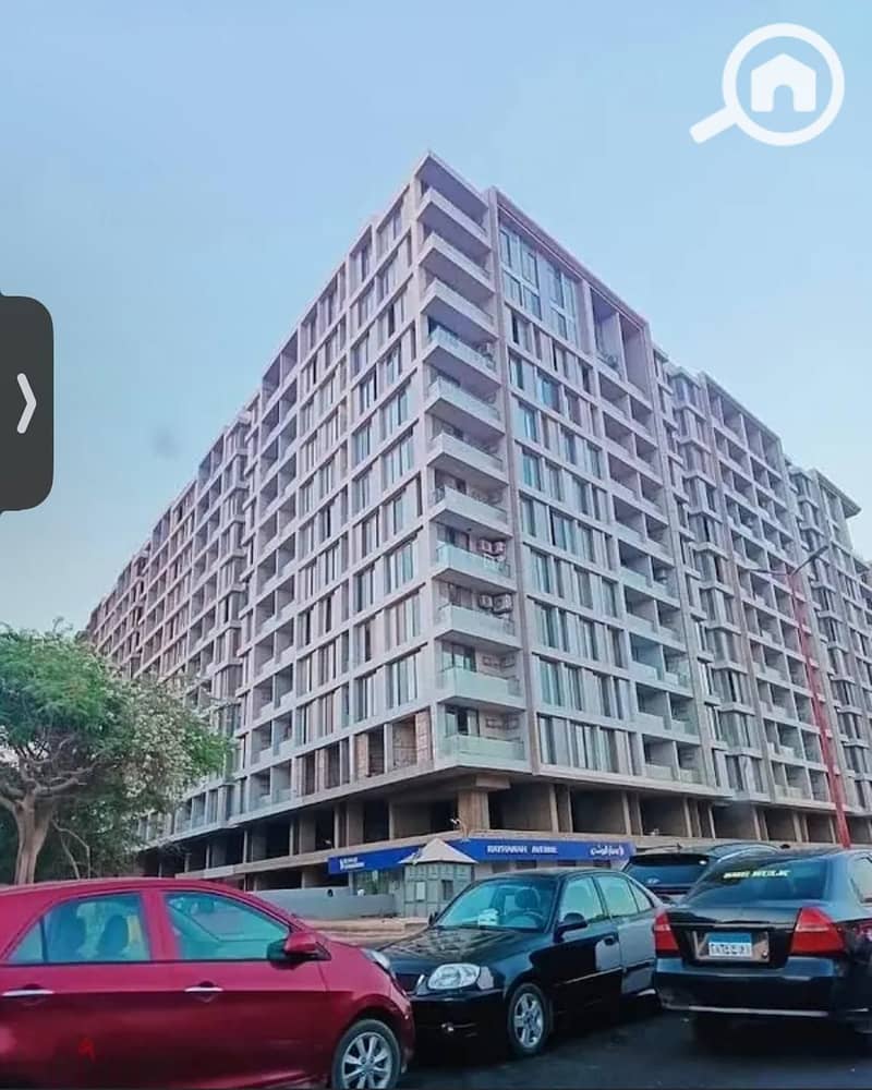 2 WhatsApp Image 2025-12-10 at 14.02. 31 (4). jpeg