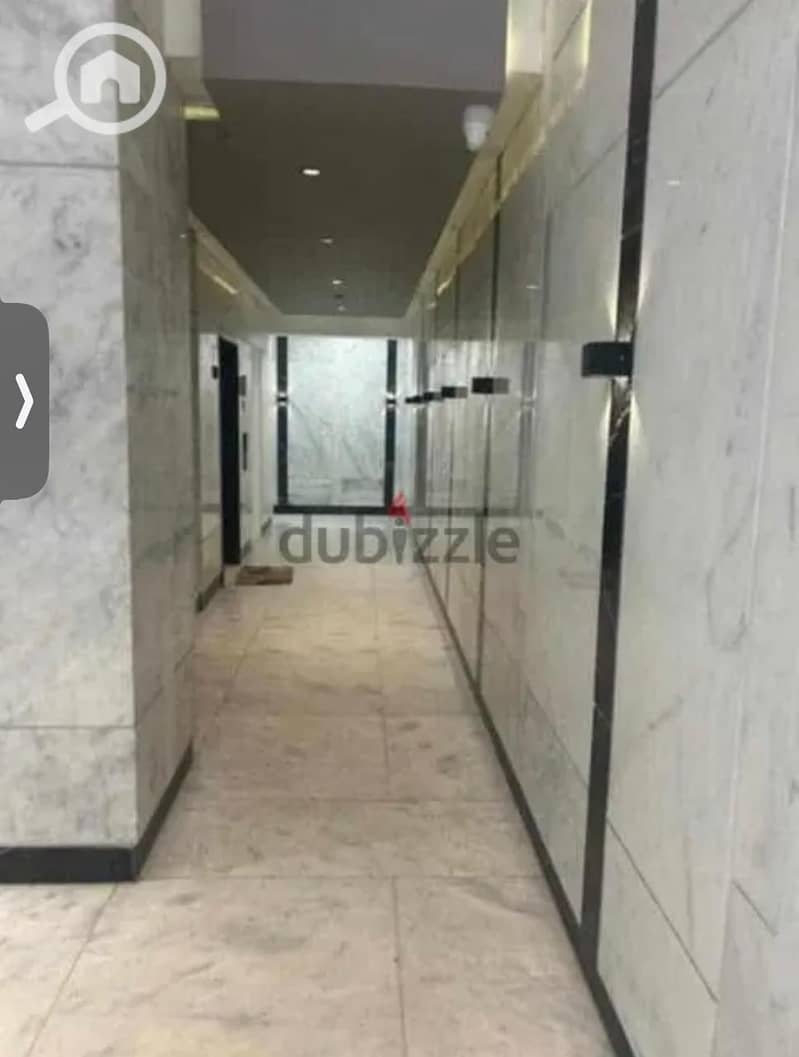 3 WhatsApp Image 2025-12-10 at 14.02. 31 (6). jpeg