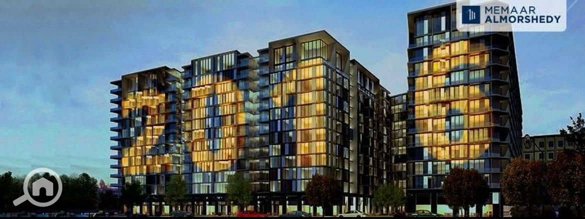 4 WhatsApp Image 2025-12-10 at 14.02. 31 (9). jpeg