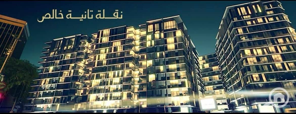 5 WhatsApp Image 2025-12-10 at 14.02. 31 (10). jpeg