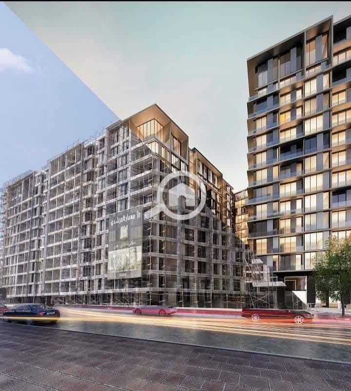 6 WhatsApp Image 2025-12-10 at 14.02. 31. jpeg