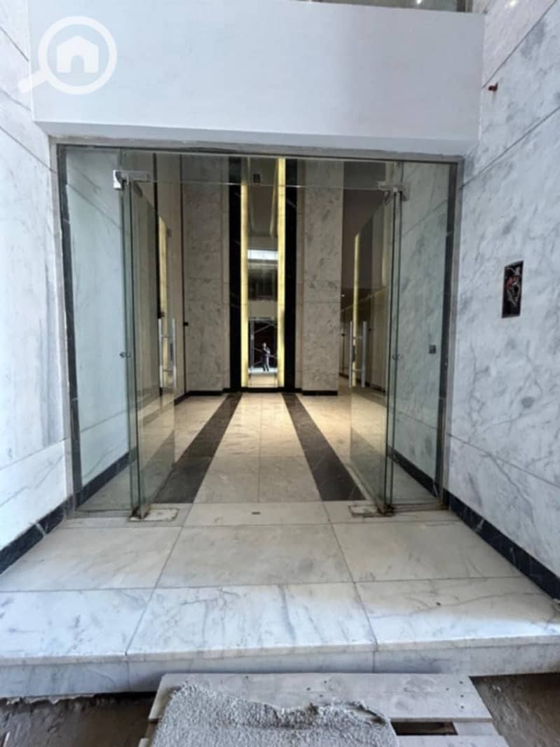 7 WhatsApp Image 2025-12-10 at 14.06. 07 (2). jpeg