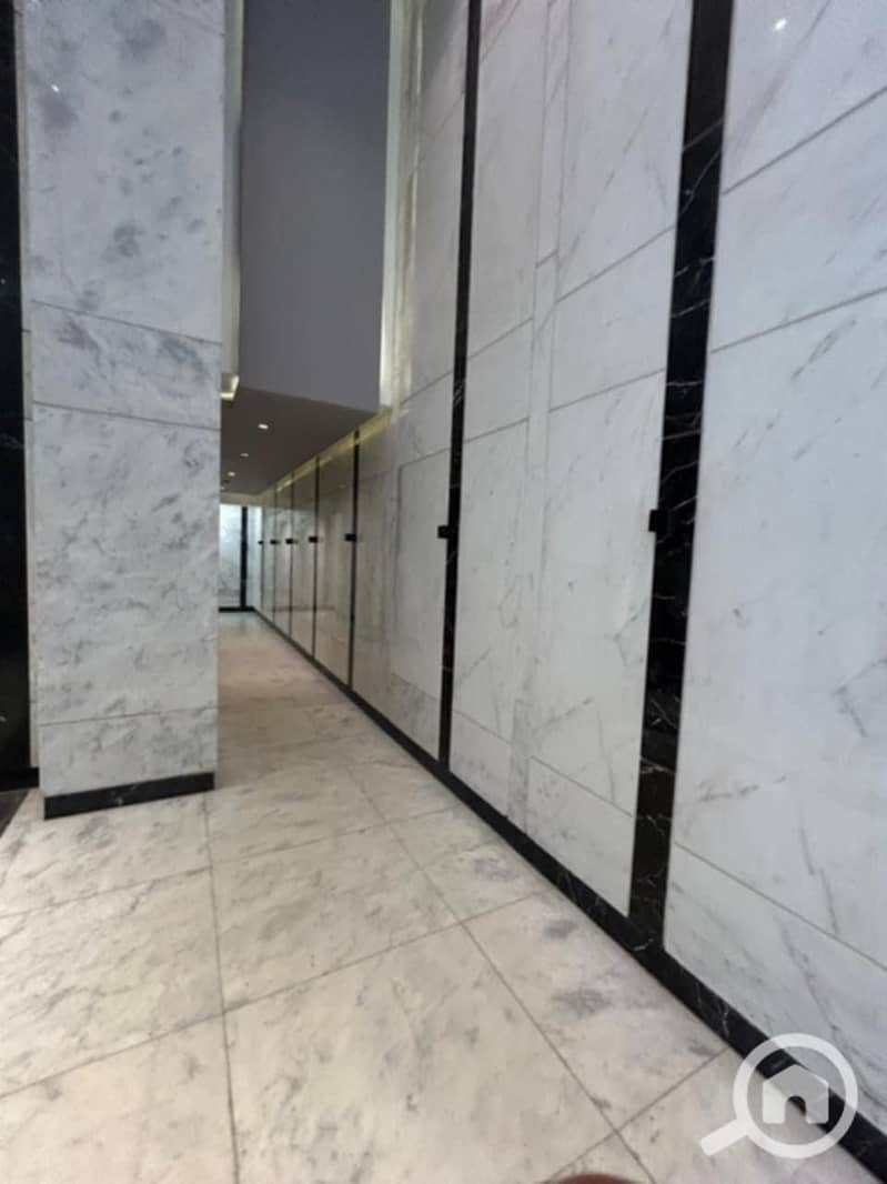 8 WhatsApp Image 2025-12-10 at 14.06. 07 (1). jpeg