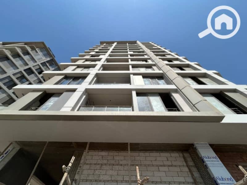 9 WhatsApp Image 2025-12-10 at 14.06. 07. jpeg