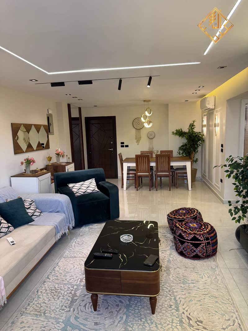 WhatsApp Image 2025-09-27 at 16.11. 09. jpeg WhatsApp Image 2025-09-27 at 16.11. 09. jpeg