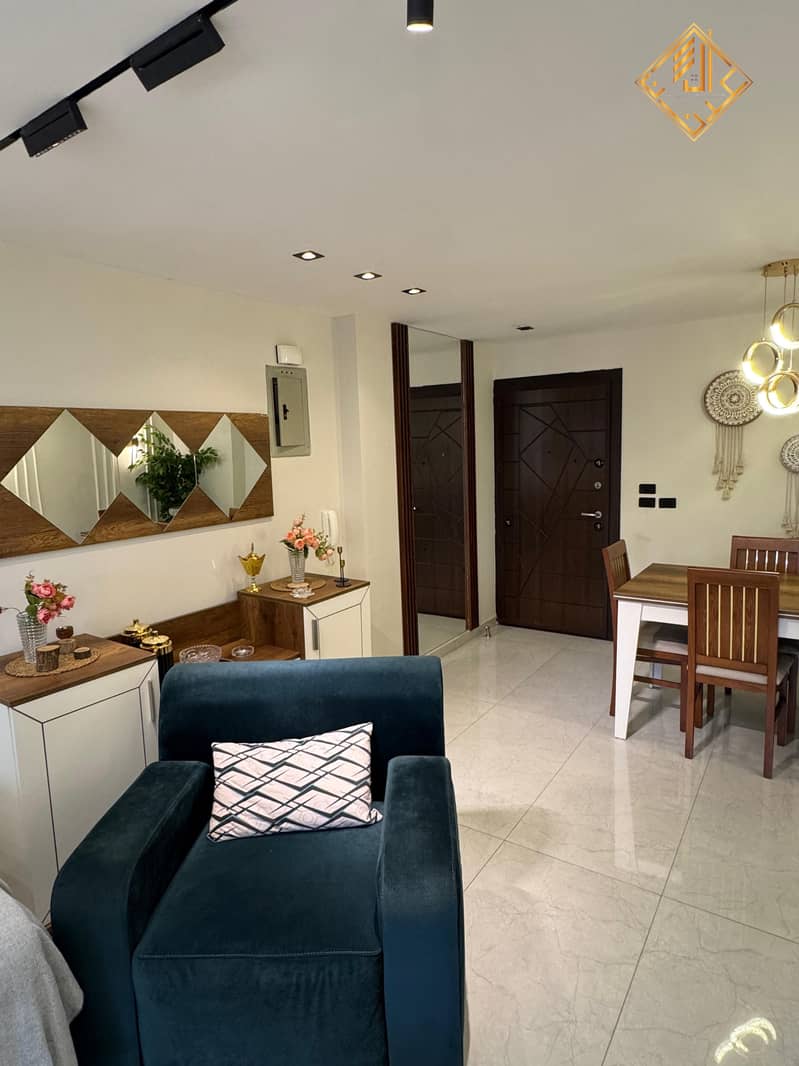 2 WhatsApp Image 2025-09-27 at 16.11. 10 (2). jpeg