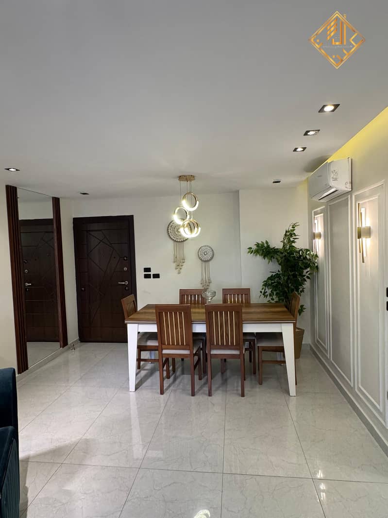 3 WhatsApp Image 2025-09-27 at 16.11. 10 (3). jpeg