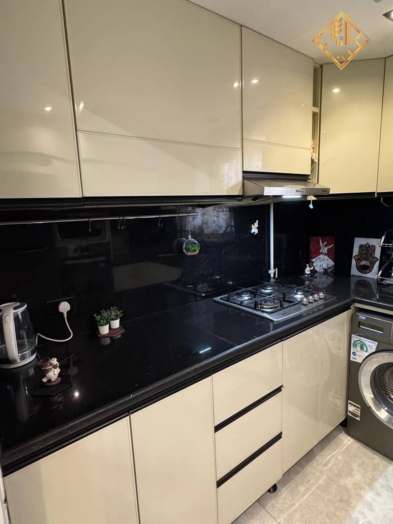 7 WhatsApp Image 2025-09-27 at 16.11. 12 (1). jpeg