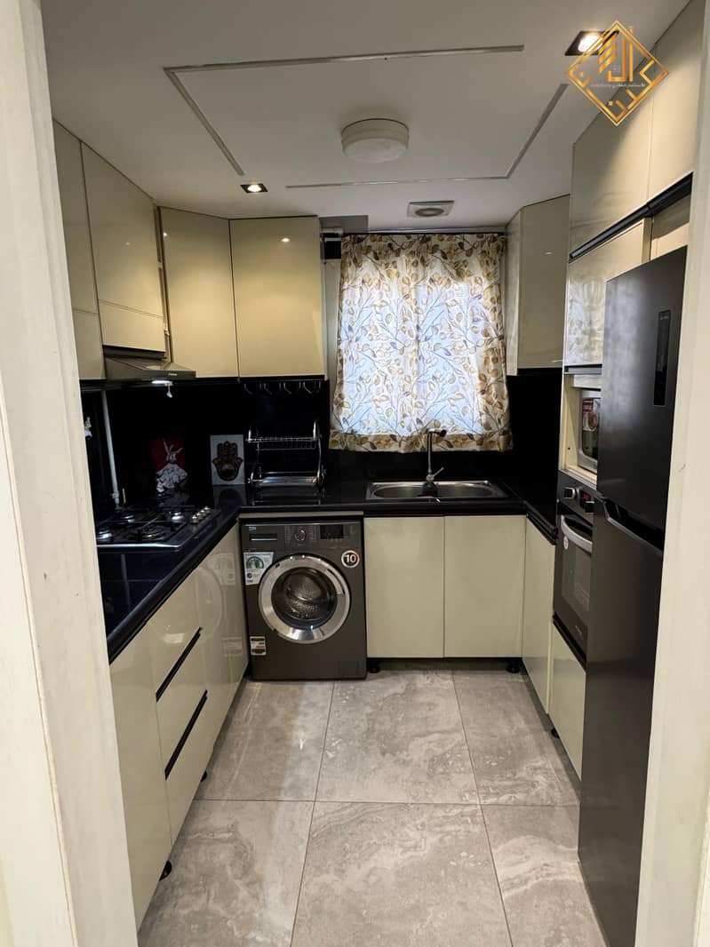 9 WhatsApp Image 2025-09-27 at 16.11. 12. jpeg