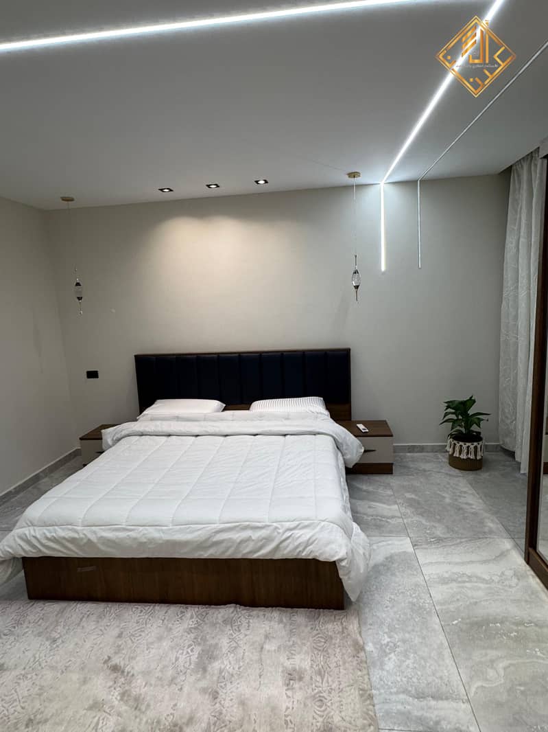 11 WhatsApp Image 2025-09-27 at 16.11. 13 (2). jpeg