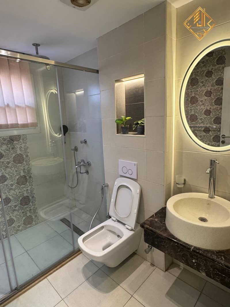 12 WhatsApp Image 2025-09-27 at 16.11. 13. jpeg