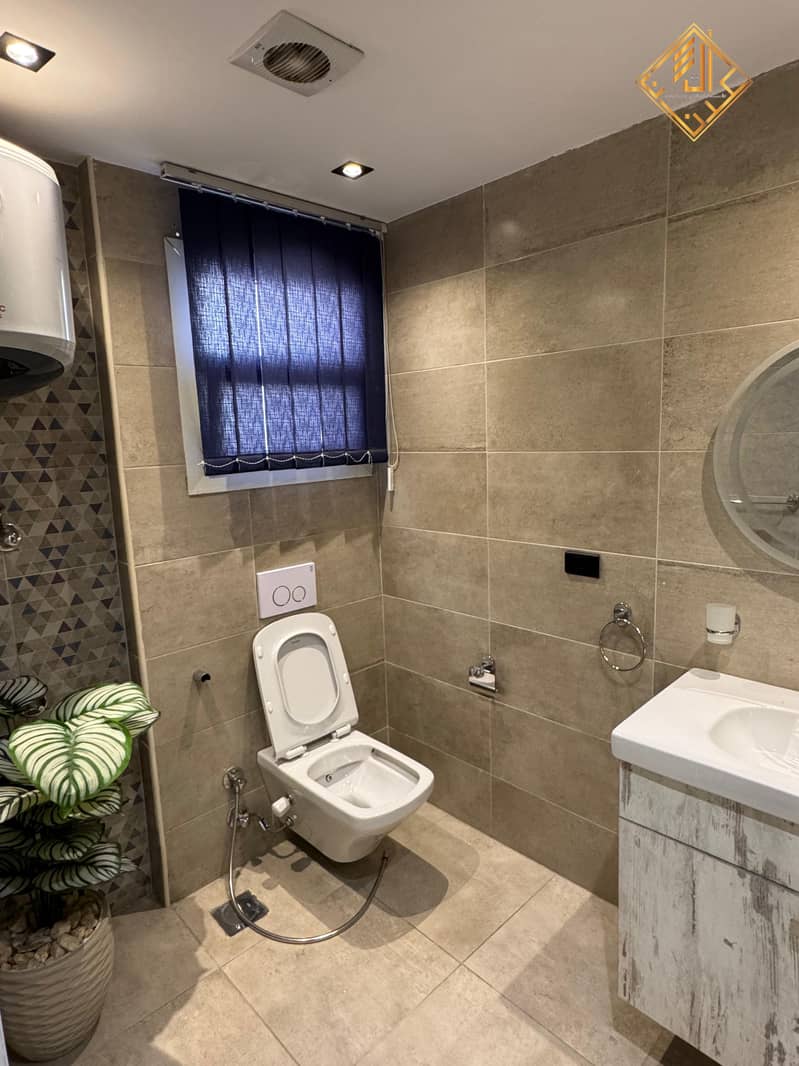 14 WhatsApp Image 2025-09-27 at 16.11. 14 (2). jpeg