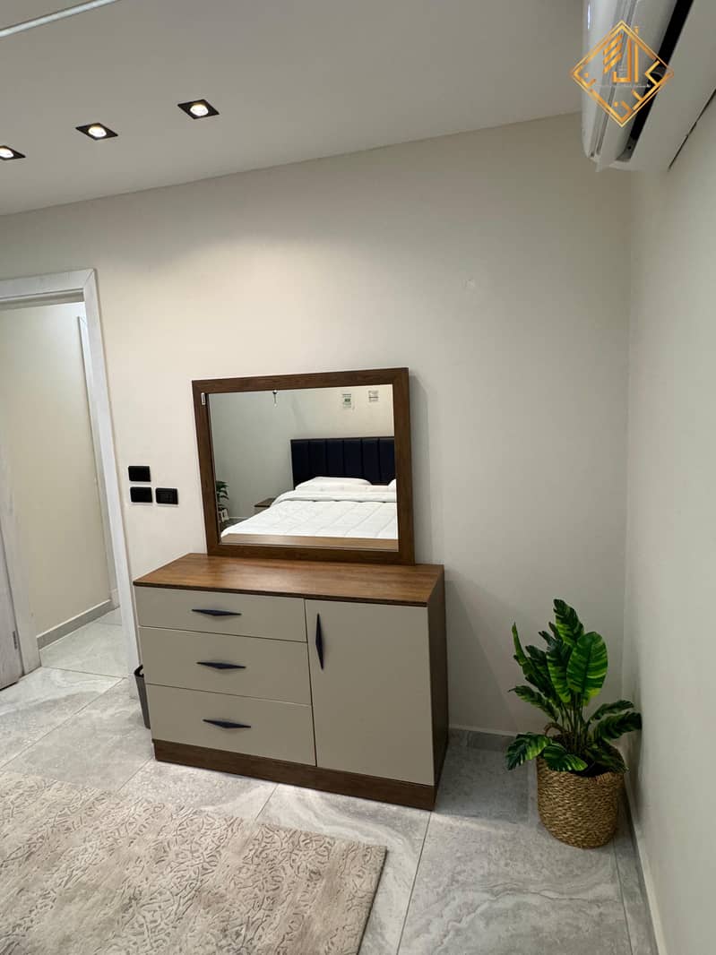 17 WhatsApp Image 2025-09-27 at 16.11. 15 (2). jpeg