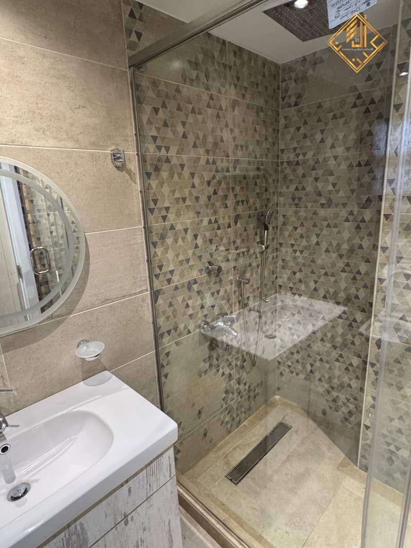 19 WhatsApp Image 2025-09-27 at 16.11. 15. jpeg