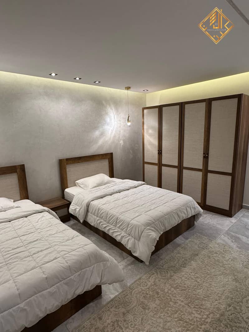 20 WhatsApp Image 2025-09-27 at 16.11. 16. jpeg