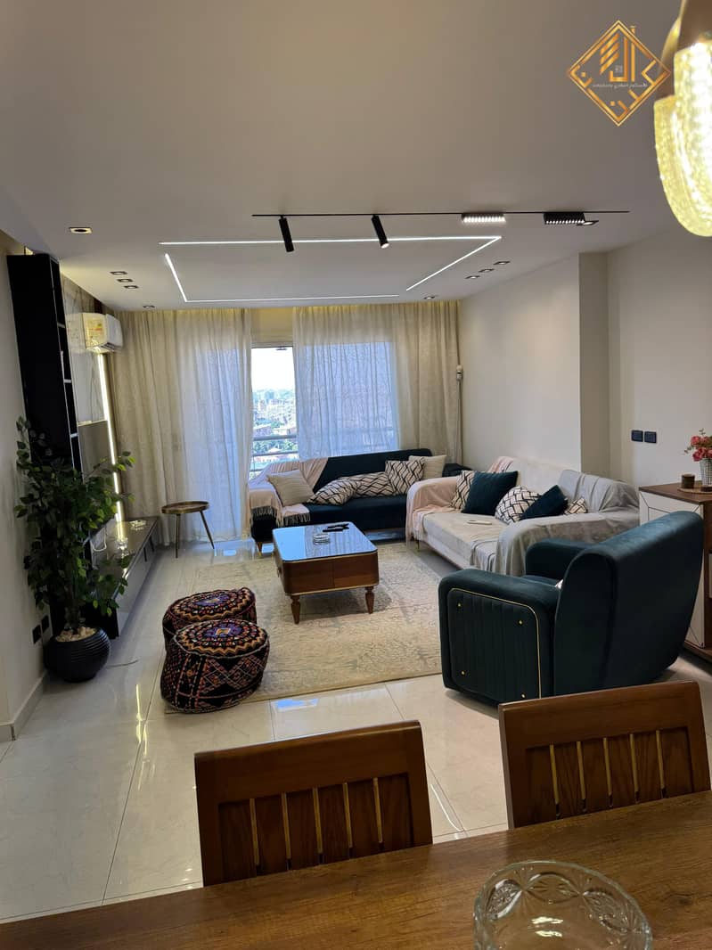 21 WhatsApp Image 2025-09-27 at 16.11. 17. jpeg