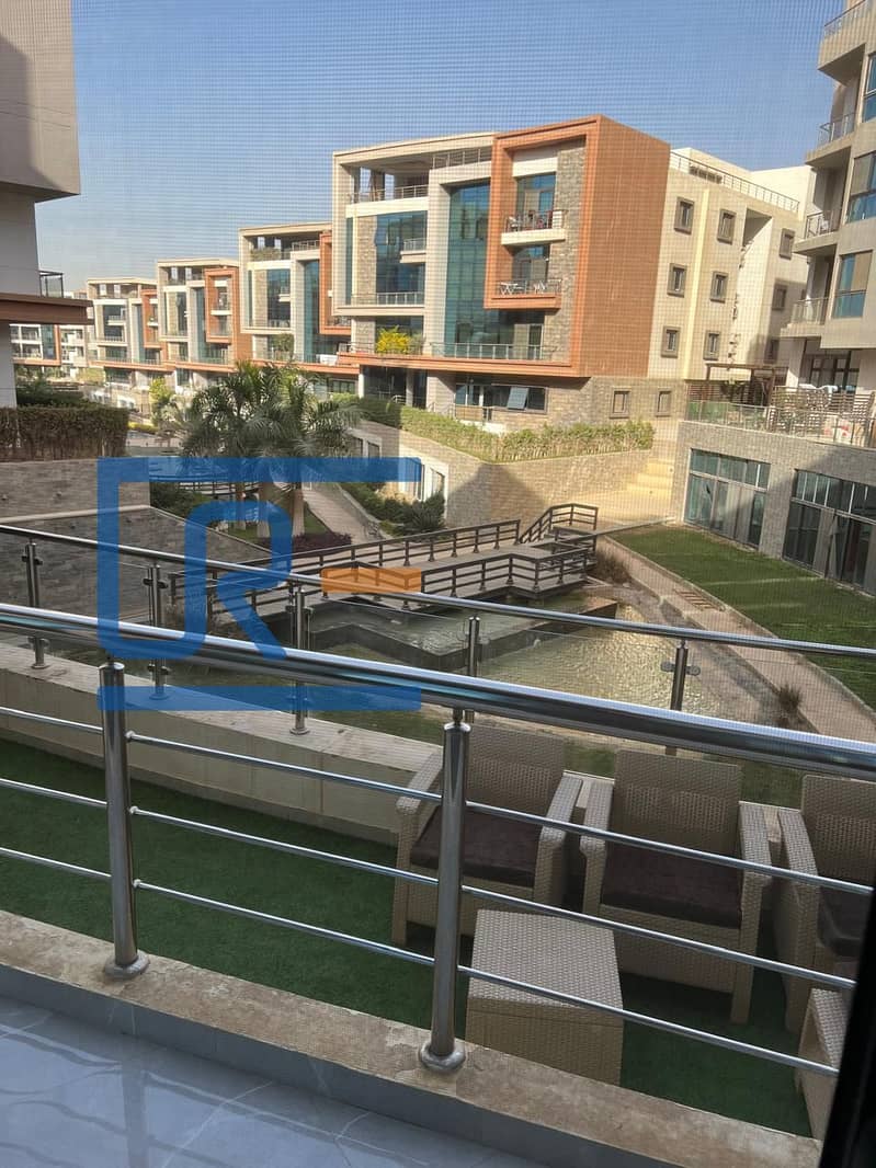 WhatsApp Image 2025-12-07 at 12.58. 05 PM. jpeg WhatsApp Image 2025-12-07 at 12.58. 05 PM. jpeg