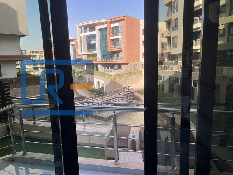 2 WhatsApp Image 2025-12-07 at 12.58. 04 PM. jpeg