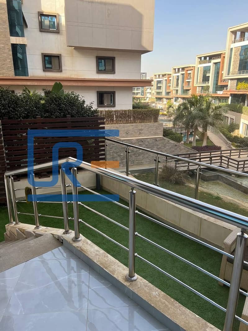 3 WhatsApp Image 2025-12-07 at 12.58. 05 PM (1). jpeg