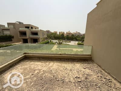 8 Bedroom Villa for Sale in New Cairo, Cairo - WhatsApp Image 2025-07-02 at 12.50. 56_83ac4f63. jpg