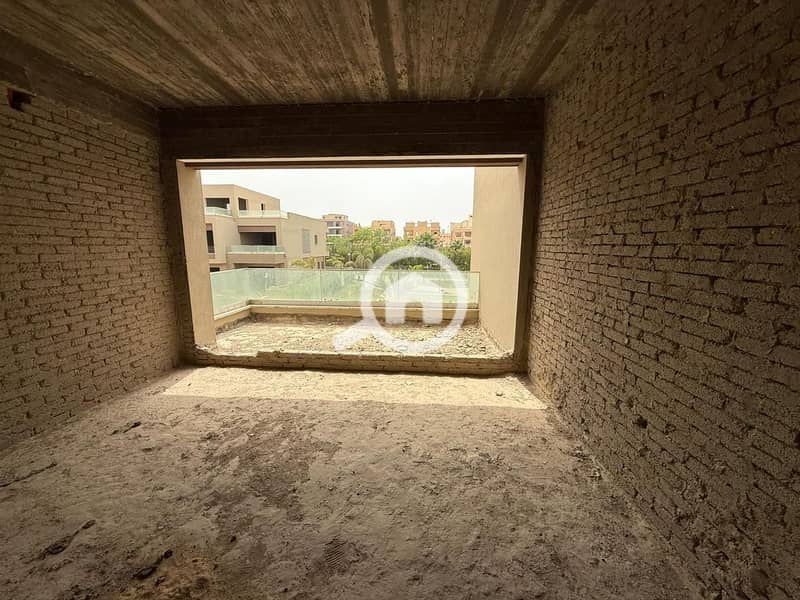 2 WhatsApp Image 2025-07-02 at 12.50. 56_3072d8d2. jpg