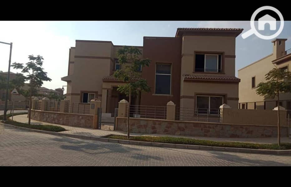 3 484846515_988607680042700_7707318225090322758_n. jpg