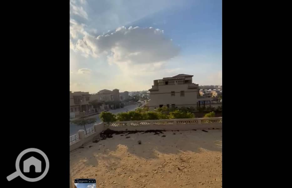 7 485157046_988607706709364_7525839890162114320_n. jpg