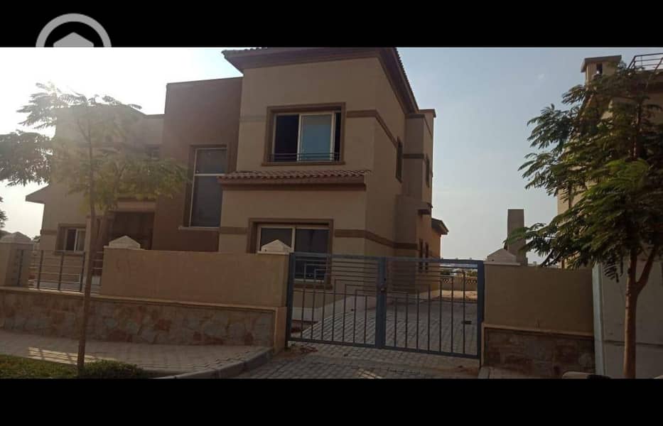 10 485427601_988607690042699_7416804726153908199_n. jpg