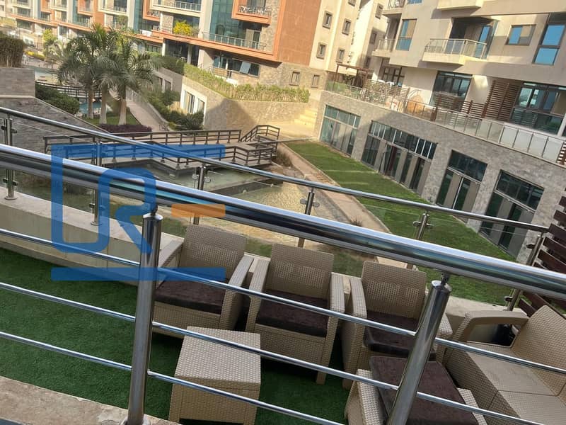 4 WhatsApp Image 2025-12-07 at 12.58. 05 PM (2). jpeg