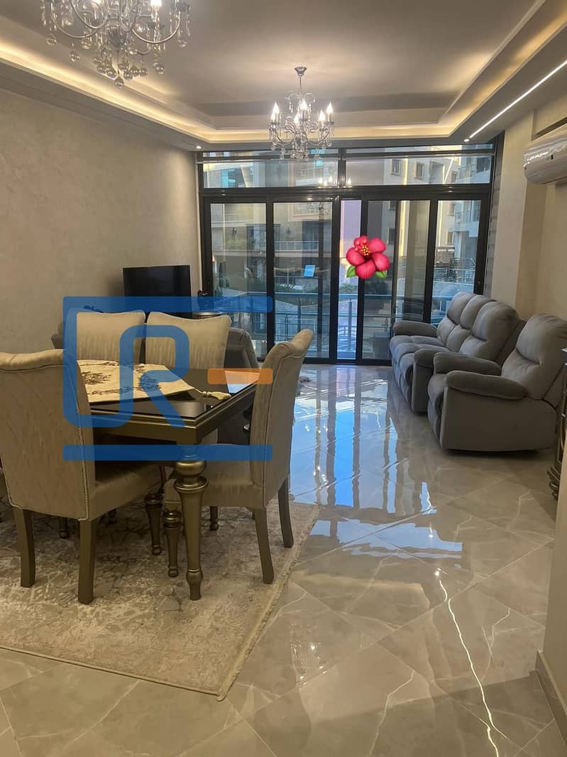 5 WhatsApp Image 2025-12-09 at 5.24. 45 PM. jpeg