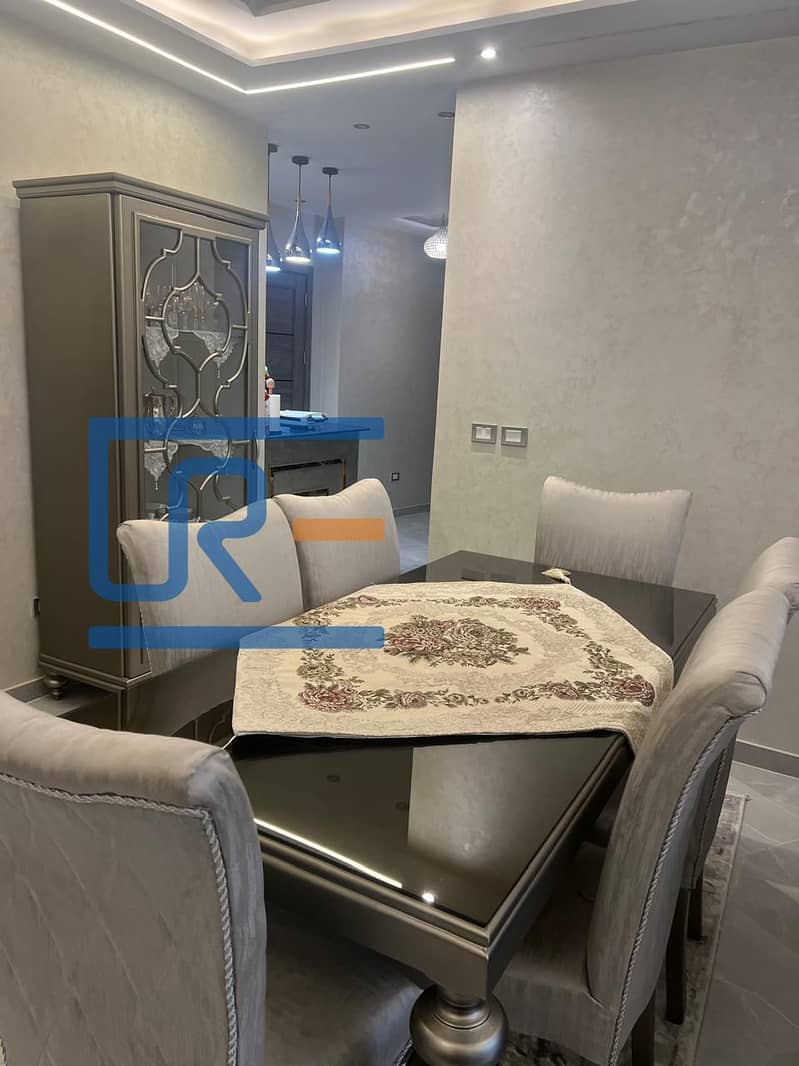 6 WhatsApp Image 2025-12-09 at 5.24. 46 PM (1). jpeg